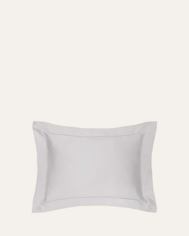 Sferra Giza 45 King Pillow Sham